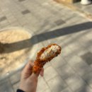 꼬지야 | 창원 추억의 간식 꼬지랑우리랑 내돈내산 재방문후기