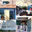 낙원장목욕탕 이미지