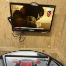 건승체련관 이미지