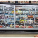 파워식자재마트 이미지