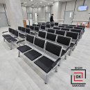 오케이약국(OK약국) 이미지