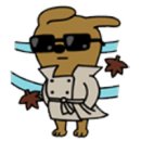 지큐디지털프린팅