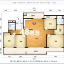 경남아너스빌1차 이미지