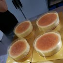 두리자원 이미지