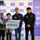 서부노인복지관 이미지