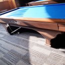 캉가루당구장 이미지