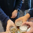 꿀맛공인중개사사무소 이미지