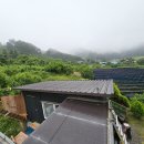 가람온3호태양광발전소 | 주택태양광설치