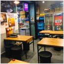 신선마을회관 이미지