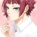 이유록선생 신도비 | 블루록 팬북 에고이스트 바이블2 후기 / 프로필과 무엇이든지 top3에 대해 파헤쳐보자...그들은 범상치...