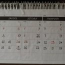 회인시장 이미지