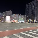 파스쿠찌정부대전
