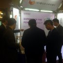 프로메디우스(주) 이미지