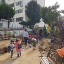 은비어린이집 이미지