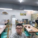 명보식당