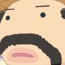 장승중학교 이미지