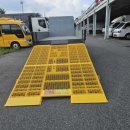 태경특장 이미지