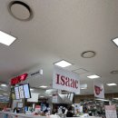 이삭토스트(농협양주유통센터점) 이미지