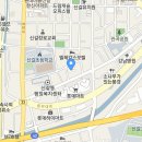 다원캐슬 이미지