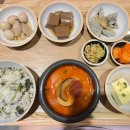 새서울방앗간 이미지