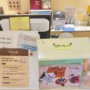 하이디저트 이미지