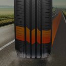 청정카경정비 | 추천, 벤투스 S2 AS (245/40R19 &amp; 275/35R19) 교체 후기 합리적인 비용으로 교체완료 엔진오일 교환까지...