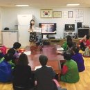 단계 경로당 이미지