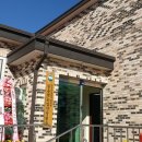 공음면 농업인상담소 이미지