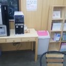 워시프렌즈셀프빨래방수원곡반정동점