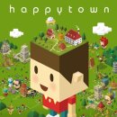 (주)노리타운스튜디오 이미지