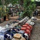 하오건강랜드 | 베트남 여행🇻🇳{호치민/빈증/다낭/호이안/후에}-3탄