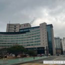 계룡스파텔 대온천탕 이미지