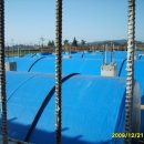 해운주유소 이미지