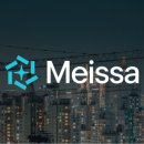빌리언벤처스