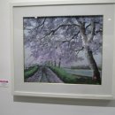 순천문화예술회관 전시실 이미지