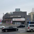 서울한양도성길 종주 실패 후기 및 스탬프투어 주의사항