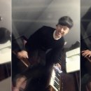 울산실용음악학원 이미지