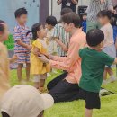 생생 뮤지컬 잉글리쉬 이미지