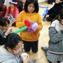 대안경로당 이미지