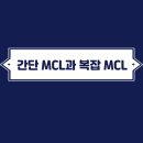 MCL 이미지