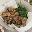 덕지농장 | YM 마켓 유기농 돌미나리 3월 제철 미나리삼겹살 존맛