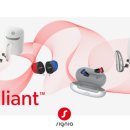 시그니아독일보청기 노원센터 이미지