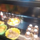 조성면사무소 이미지