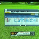 효창스크린골프 이미지