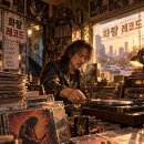 Re: 레드 제플린 * 딥 퍼플 관련 설문조사 이미지