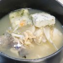 대양씨푸드 - 경산시 백자로10길 3-17 | 대양씨푸드