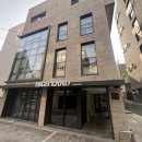 유한회사리얼리서치부동산중개법인 | 강남역 역세권 20평형 사무실 임대