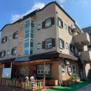 사회복지법인 아이사랑어린이집 이미지