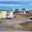 강화남부농협 양도지점 이미지