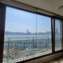 청암휘트니스 이미지